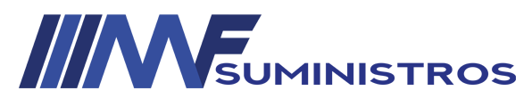 MF Suministros