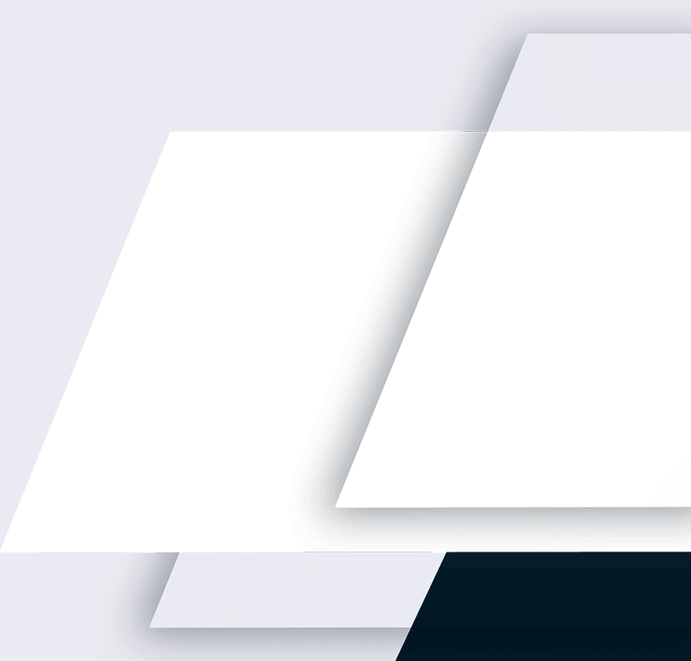 Banda pvc MF Suministros